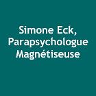 Eck Simone Parapsychologue - Magnétiseuse, Hilsenheim - Horaires d'ouverture