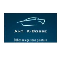 Anti K-Bosse, Bonchamp-lès-Laval - Horaires d'ouverture