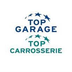 Top Garage SB Auto Adhérent, Montalieu-Vercieu - Horaires d'ouverture
