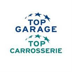 Top Garage SB Auto Adhérent, Montalieu-Vercieu - Horaires d'ouverture