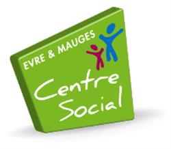 Centre Social Evre Et Mauges, Beaupréau-en-Mauges - Horaires d'ouverture