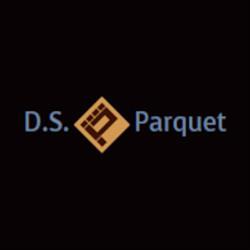 D.S. Parquet, Saint-Brevin-les-Pins - Horaires d'ouverture