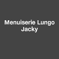 Menuiserie Lungo Jacky, Le Chaffaut-Saint-Jurson - Horaires d'ouverture