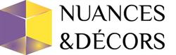 Nuances et Decors, Avioth - Horaires d'ouverture