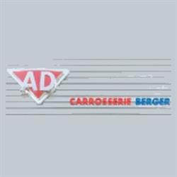 AD Garage Carrosserie Berger Franchisé ind., La Ricamarie - Horaires d'ouverture