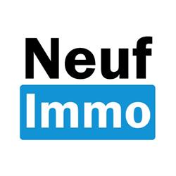 NEUF IMMO, Paris - Horaires d'ouverture