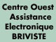 COAE Brive, Brive-la-Gaillarde - Horaires d'ouverture