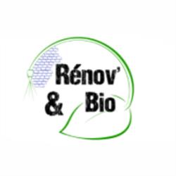Rénovez Bio, Cubjac - Horaires d'ouverture