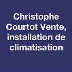 CCSD, Fougerolles - Horaires d'ouverture