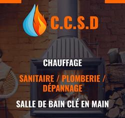 CCSD, Fougerolles - Horaires d'ouverture