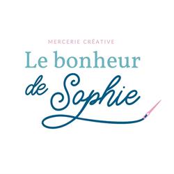 Le Bonheur de Sophie, Bayeux - Horaires d'ouverture