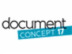 Document Concept 17, La Rochelle - Horaires d'ouverture