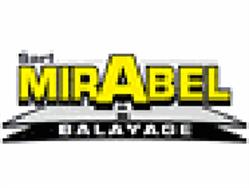 Mirabel Balayage, Anglars-Saint-Félix - Horaires d'ouverture