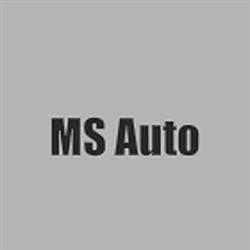 MS Auto, Pont-d'Ain - Horaires d'ouverture