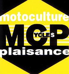 Motoculture et Cycles de Plaisance MCP, - Horaires d'ouverture