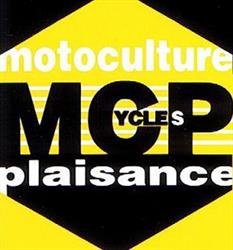 Motoculture et Cycles de Plaisance MCP, - Horaires d'ouverture