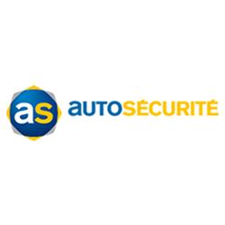 Centre Sécurité Contrôle Automobile 43, Brives-Charensac - Horaires d'ouverture