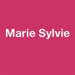 Marie Sylvie, Louvigny - Horaires d'ouverture