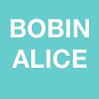 Bobin Alice, Léguevin - Horaires d'ouverture