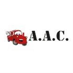 Assistance Autos Caneopole, Le Cannet - Horaires d'ouverture