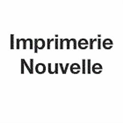 Imprimerie Nouvelle Mainguy Corinne, Dol-de-Bretagne - Horaires d'ouverture