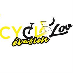 Destination Cycl' - Atelier, Notre-Dame-de-Monts - Horaires d'ouverture