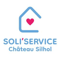 Soli'Service Chateau Silhol, Nîmes - Horaires d'ouverture