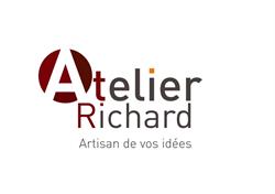 Atelier Des Meubles Richard, Montayral - Horaires d'ouverture