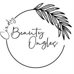 Beauty Ongles Cindy, Fabrègues - Horaires d'ouverture