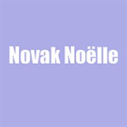 Novak Noëlle, Bretignolles-sur-Mer - Horaires d'ouverture
