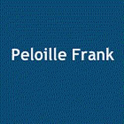 Peloille Franck, Neuvy-sur-Loire - Horaires d'ouverture