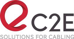 C2E, Lescheraines - Horaires d'ouverture