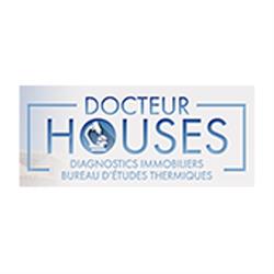 Docteur Houses, Murviel-lès-Béziers - Horaires d'ouverture
