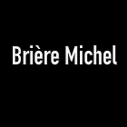 MICHEL BRIERE SARL, Saint-Roch - Horaires d'ouverture