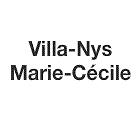 Villa-Nys Marie-Cécile, Vénissieux - Horaires d'ouverture