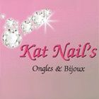Kat Nail's, Pertuis - Horaires d'ouverture
