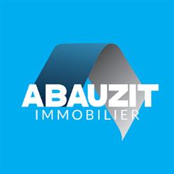 Abauzit Immobilier, Uzès - Horaires d'ouverture