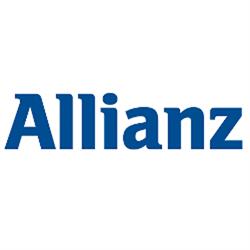 SPEC ZIELINSKI ASSURANCES, Billère - Horaires d'ouverture
