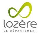 Centre Médico-social Départemental, Saint-Chély-d'Apcher - Horaires d'ouverture
