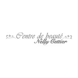 Centre De Beauté Nelly Cettier - Ma Beauté Française, Anneyron - Horaires d'ouverture