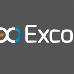 Exco Hesio, Balbigny - Horaires d'ouverture