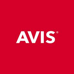 AVIS Océane de Location, Les Sables-d'Olonne - Horaires d'ouverture