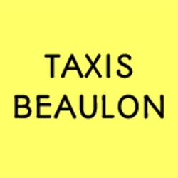 Ambulances Beaulon, Garnat-sur-Engièvre - Horaires d'ouverture