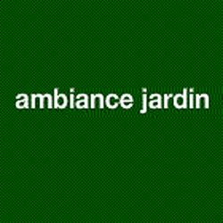 Ambiance Jardin SARL, Fatouville-Grestain - Horaires d'ouverture
