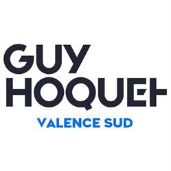 Agence Immobilière Guy Hoquet Valence Sud, - Horaires d'ouverture