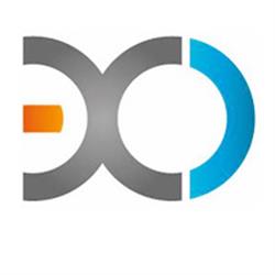EXCO HESIO, Chauffailles - Horaires d'ouverture