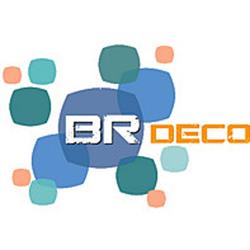 BR Deco, Saint-Maximin-la-Sainte-Baume - Horaires d'ouverture