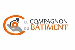 Le Compagnon du Bâtiment, Talence - Horaires d'ouverture