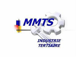 Maintelec Meca Technique Services, Châteauneuf-Grasse - Horaires d'ouverture