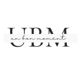 UN BON MOMENT Ubm, Saint-Geniès-de-Malgoirès - Horaires d'ouverture